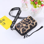 Bolso mini maleta