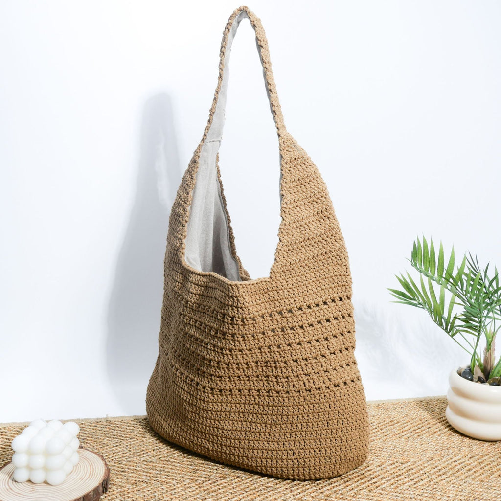 Bolso Ornishop