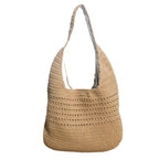 Bolso Ornishop