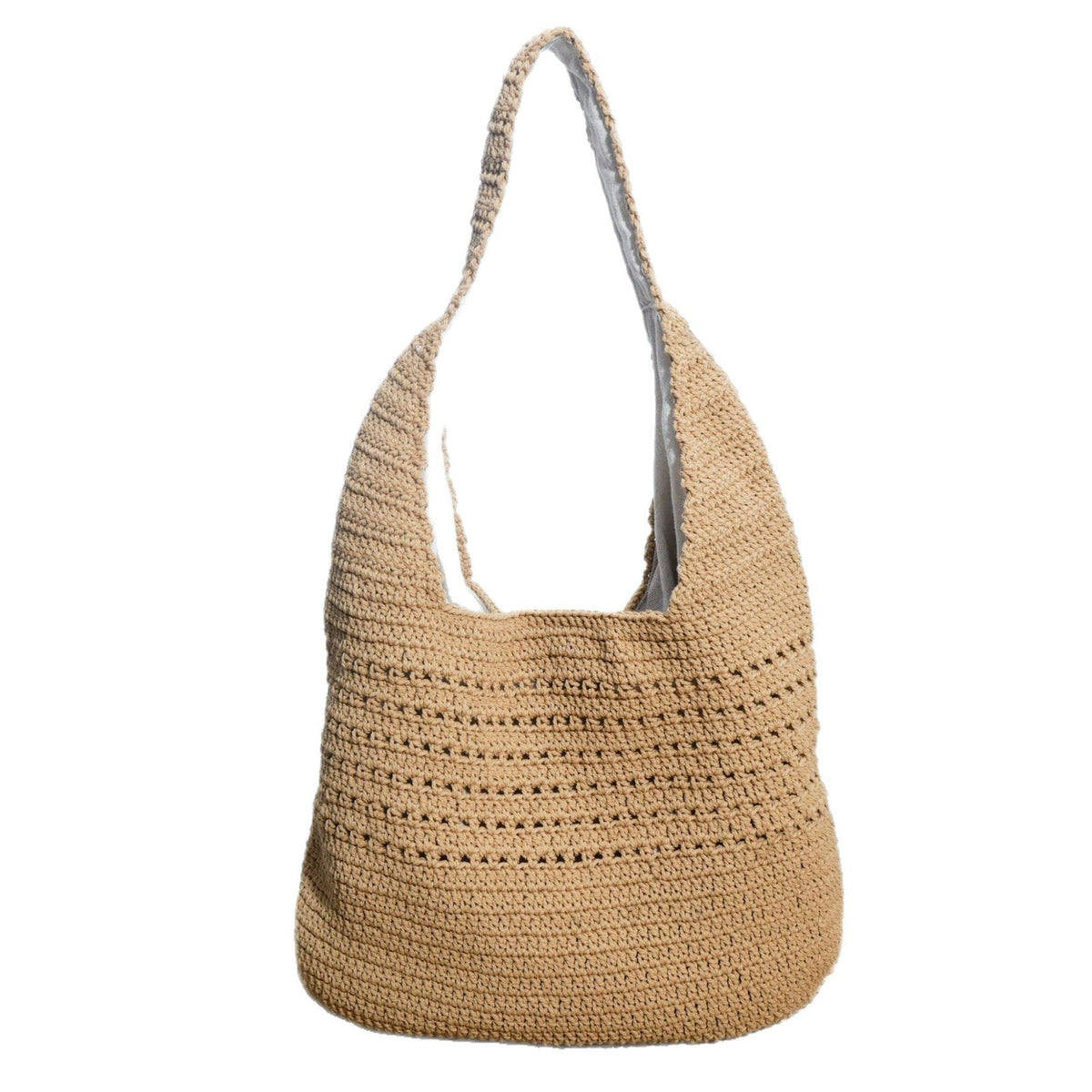 Bolso Ornishop