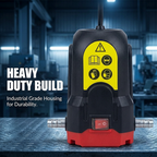 Bomba extractora de aceite eléctrica para automóvil 12V/24V
