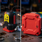 Bomba extractora de aceite eléctrica para automóvil 12V/24V
