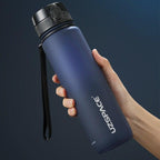 Botella de agua HM Prime