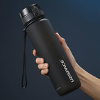 Botella de agua HM Prime