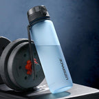 Botella de agua HM Prime