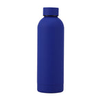 Botella térmica ecológica