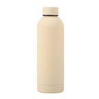 Botella térmica ecológica