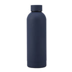 Botella térmica ecológica