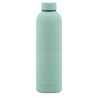 Botella térmica ecológica