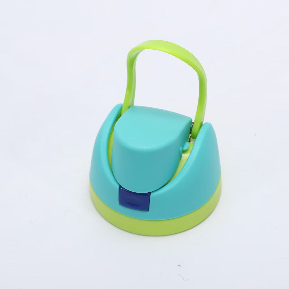 Botella térmica para mujer