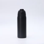 Botella térmica para mujer