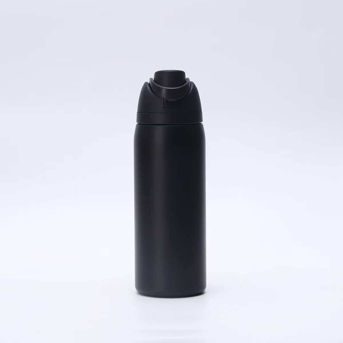 Botella térmica para mujer