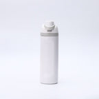 Botella térmica para mujer
