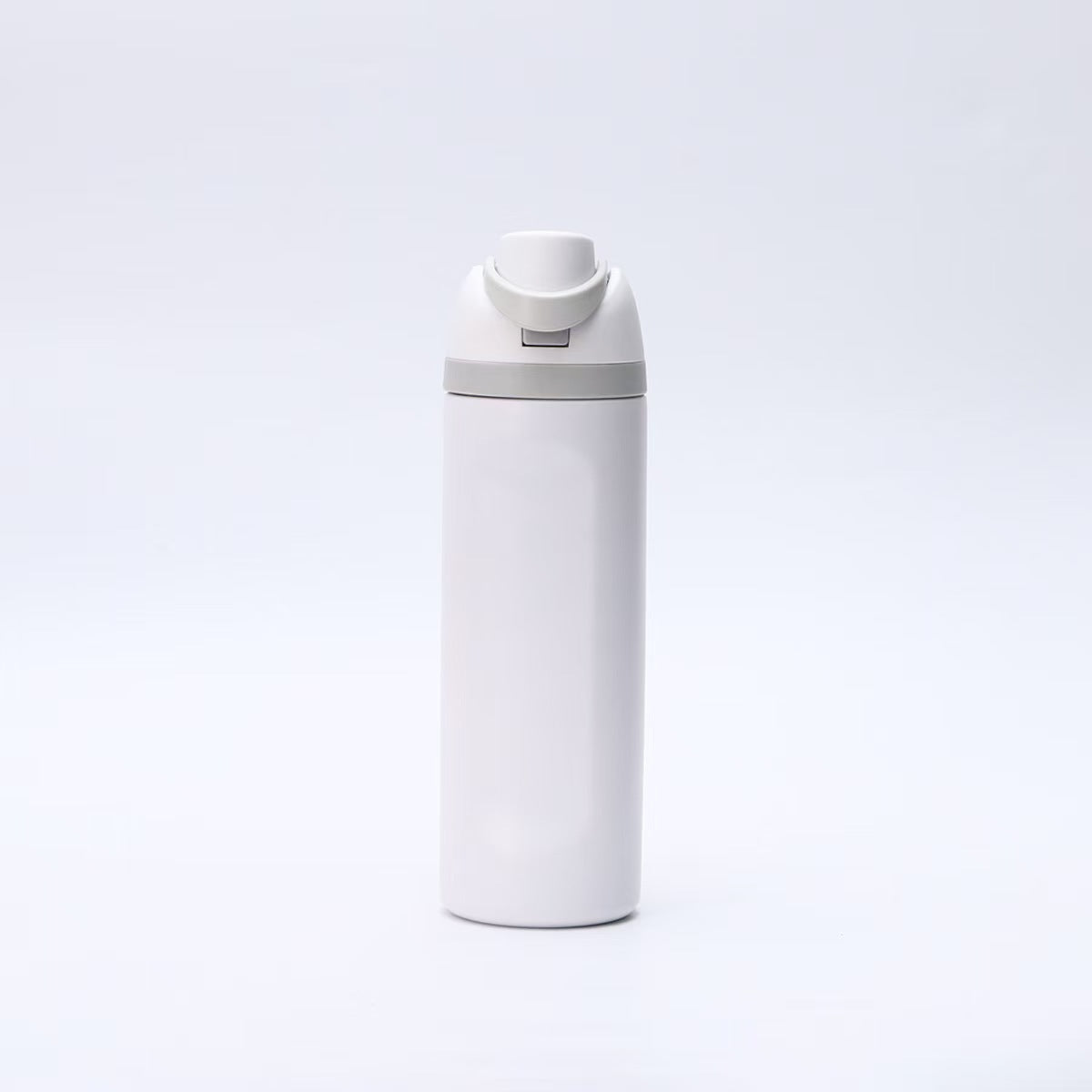 Botella térmica para mujer