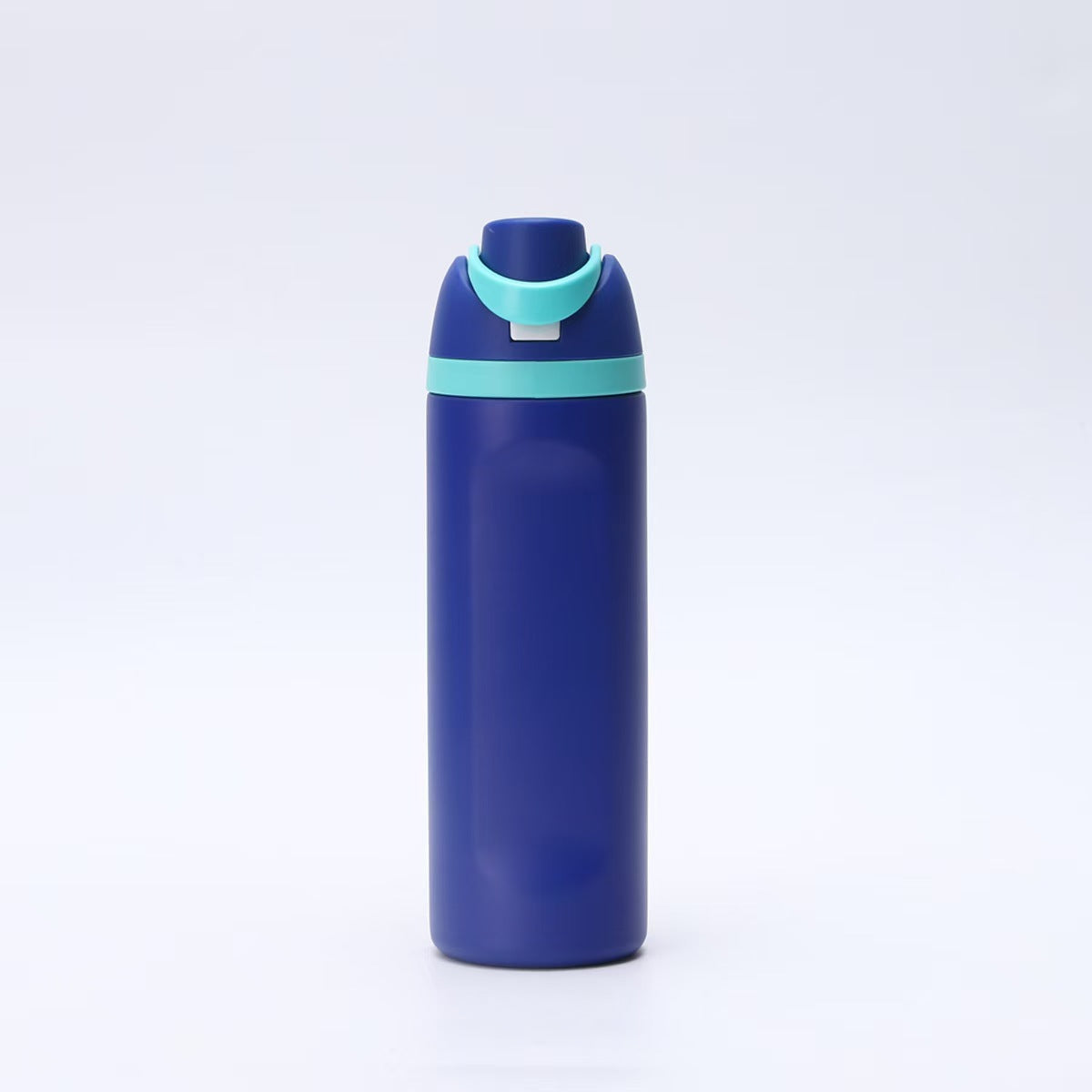 Botella térmica para mujer