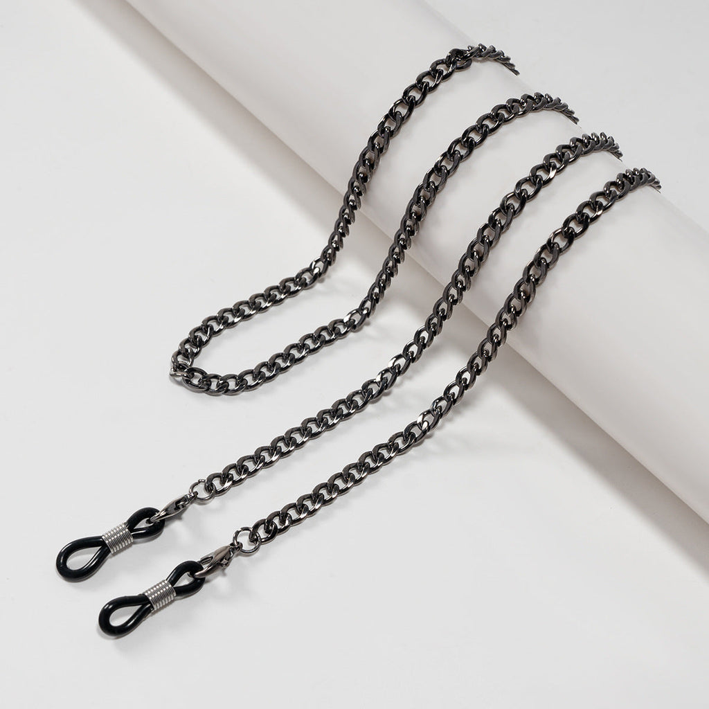 Cadena de estilo moderno