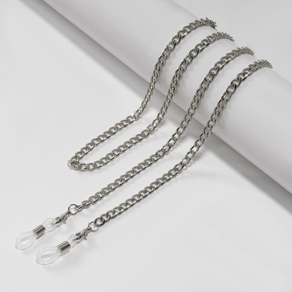 Cadena de estilo moderno