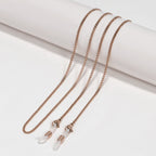 Cadena de moda