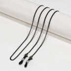 Cadena de moda