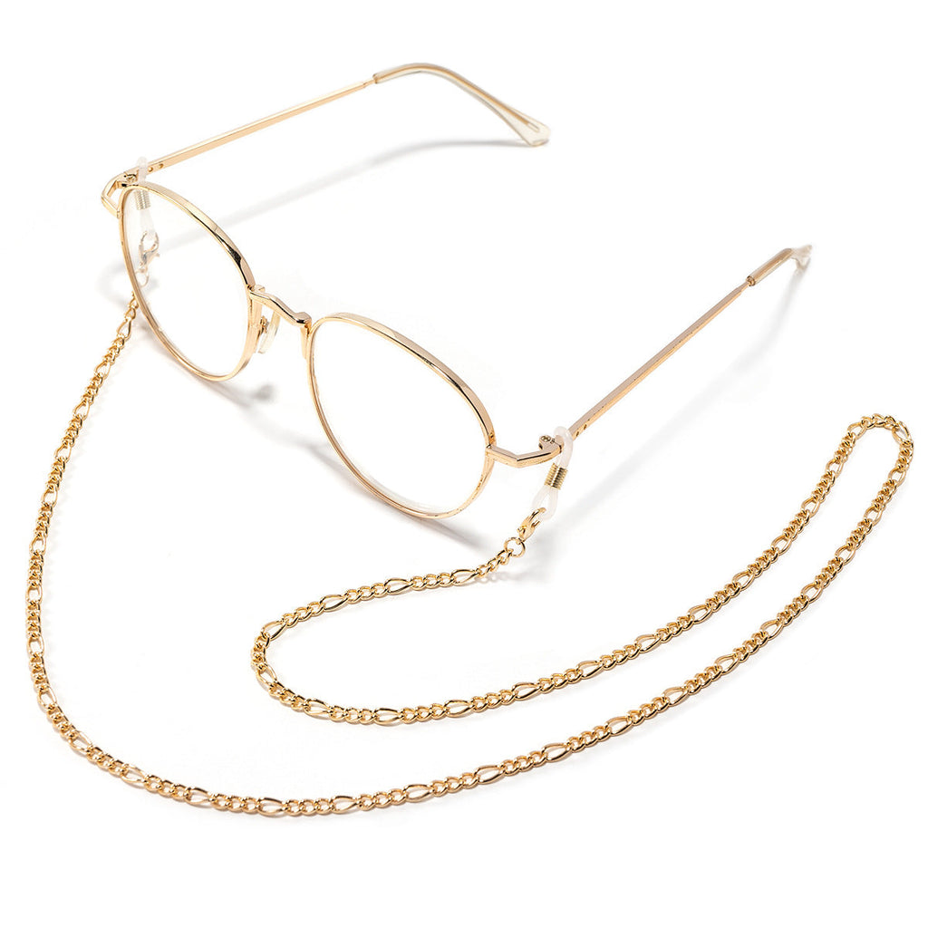Cadena elegante
