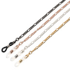 Cadena elegante