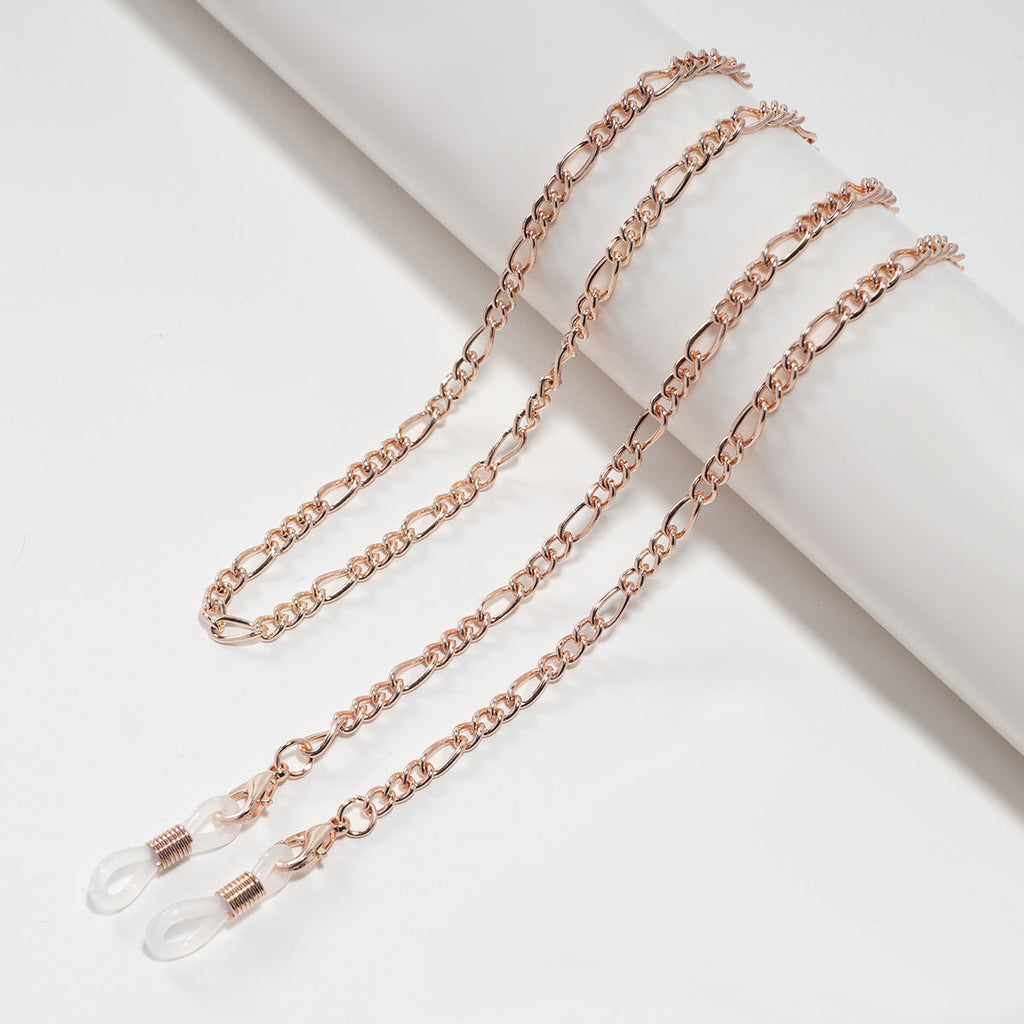 Cadena elegante