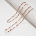 Cadena elegante