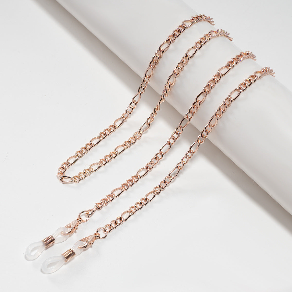 Cadena elegante