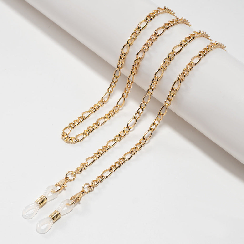 Cadena elegante
