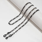 Cadena elegante