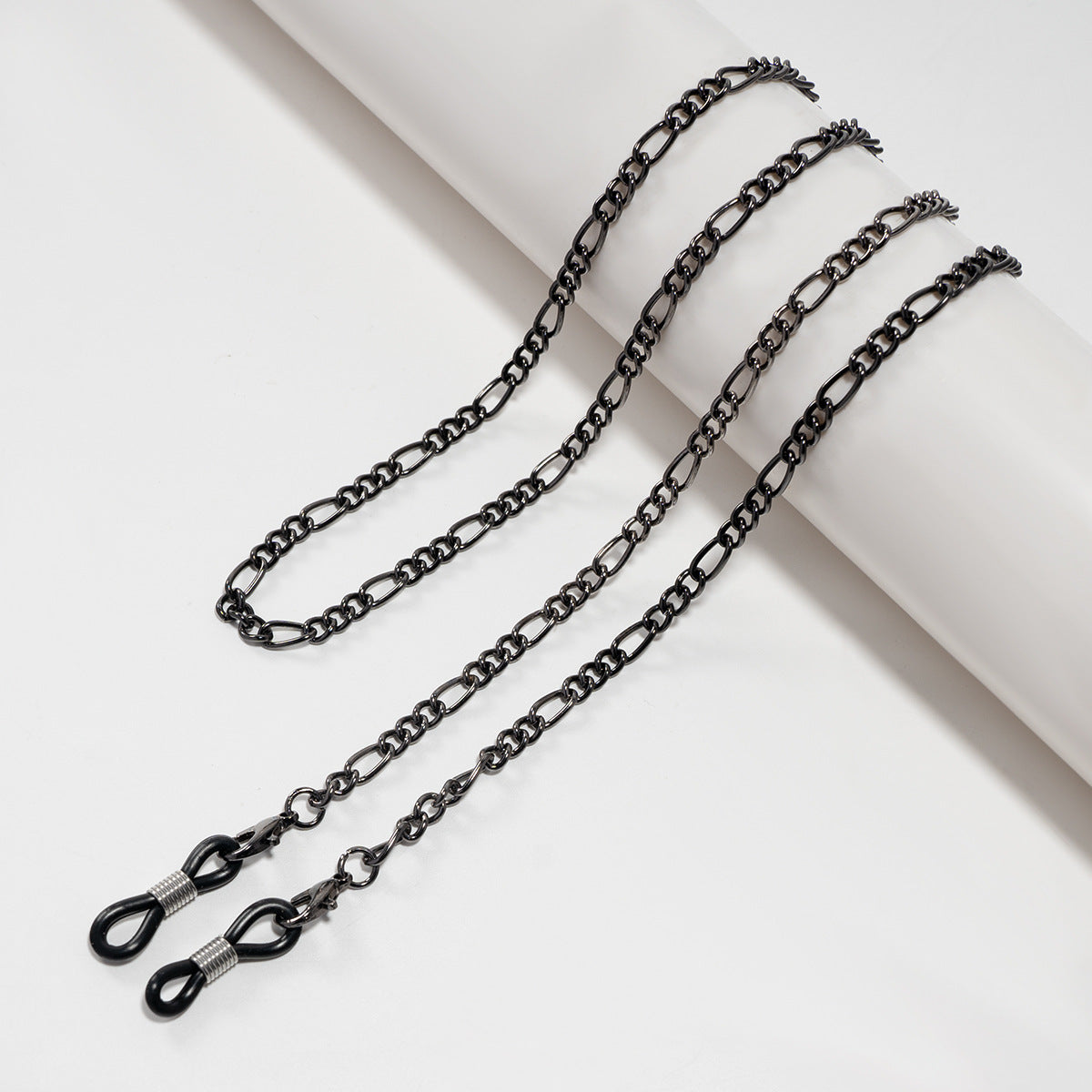 Cadena elegante