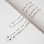 Cadena elegante