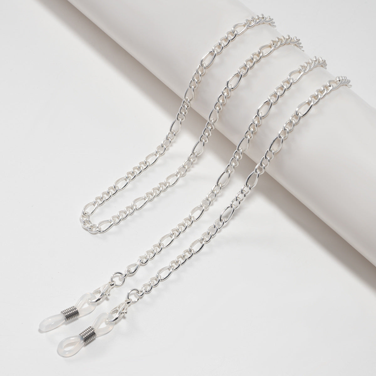 Cadena elegante