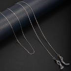 Cadena elegante