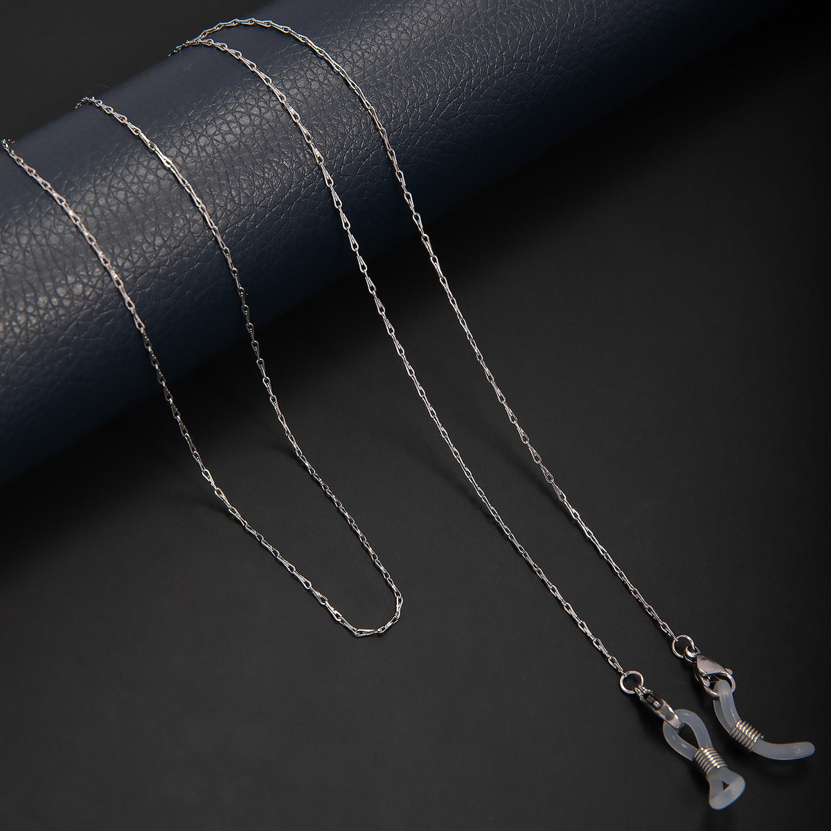 Cadena elegante