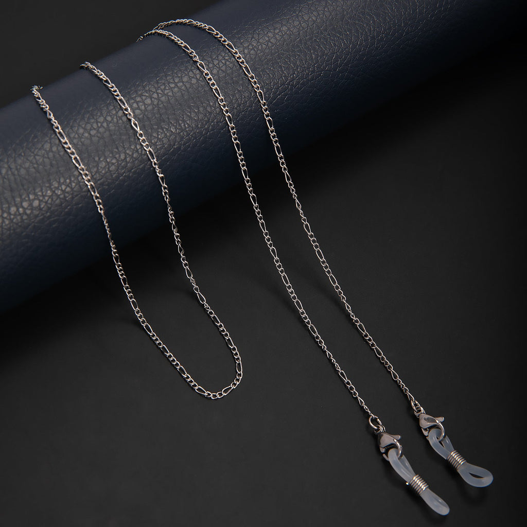 Cadena elegante