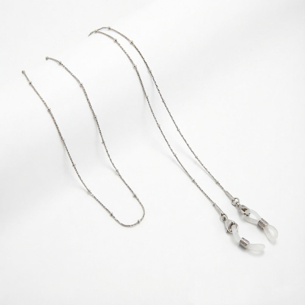 Cadena elegante