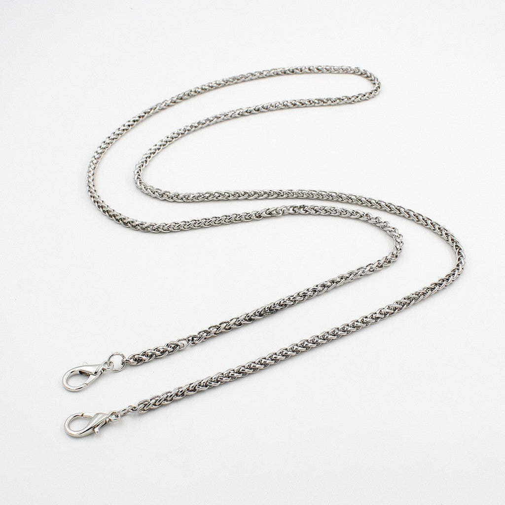 Cadena elegante de ORNISHOP