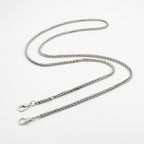 Cadena elegante de ORNISHOP