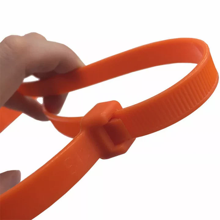 Cadenas de nieve reutilizables universales para coche