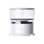 Cafetera de goteo automática portátil mini
