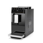 Cafetera espresso