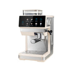 Cafetera espresso