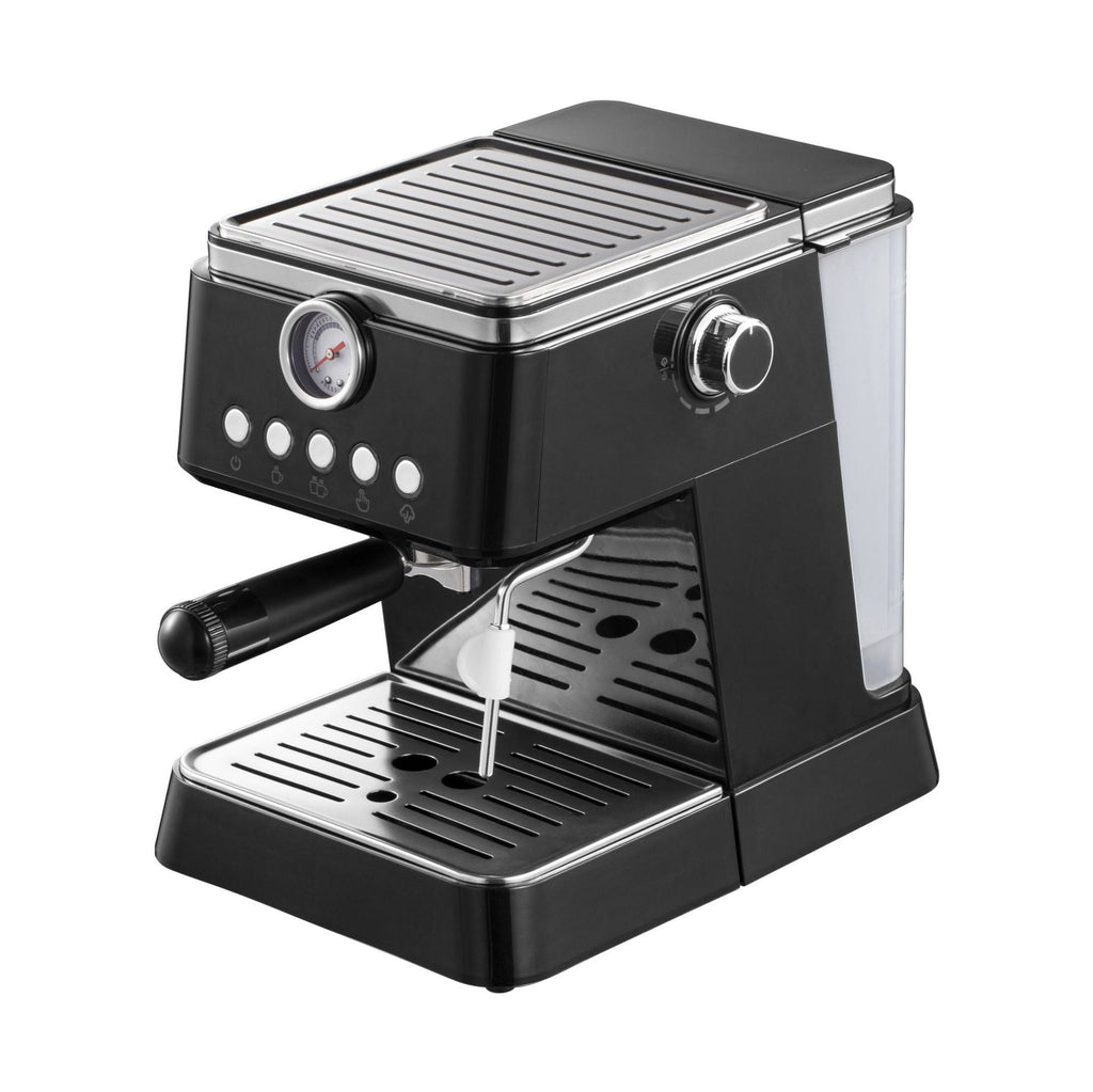 Cafetera espresso