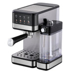 Cafetera espresso