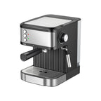 Cafetera espresso