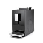 Cafetera espresso
