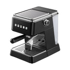 Cafetera espresso