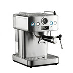 Cafetera espresso