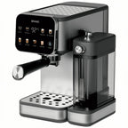Cafetera espresso
